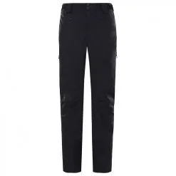 The North Face Women's Snoga Pant - Softshellhose