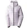 The North Face Women's Summit Breithorn 50/50 Hoodie - Daunenjacke