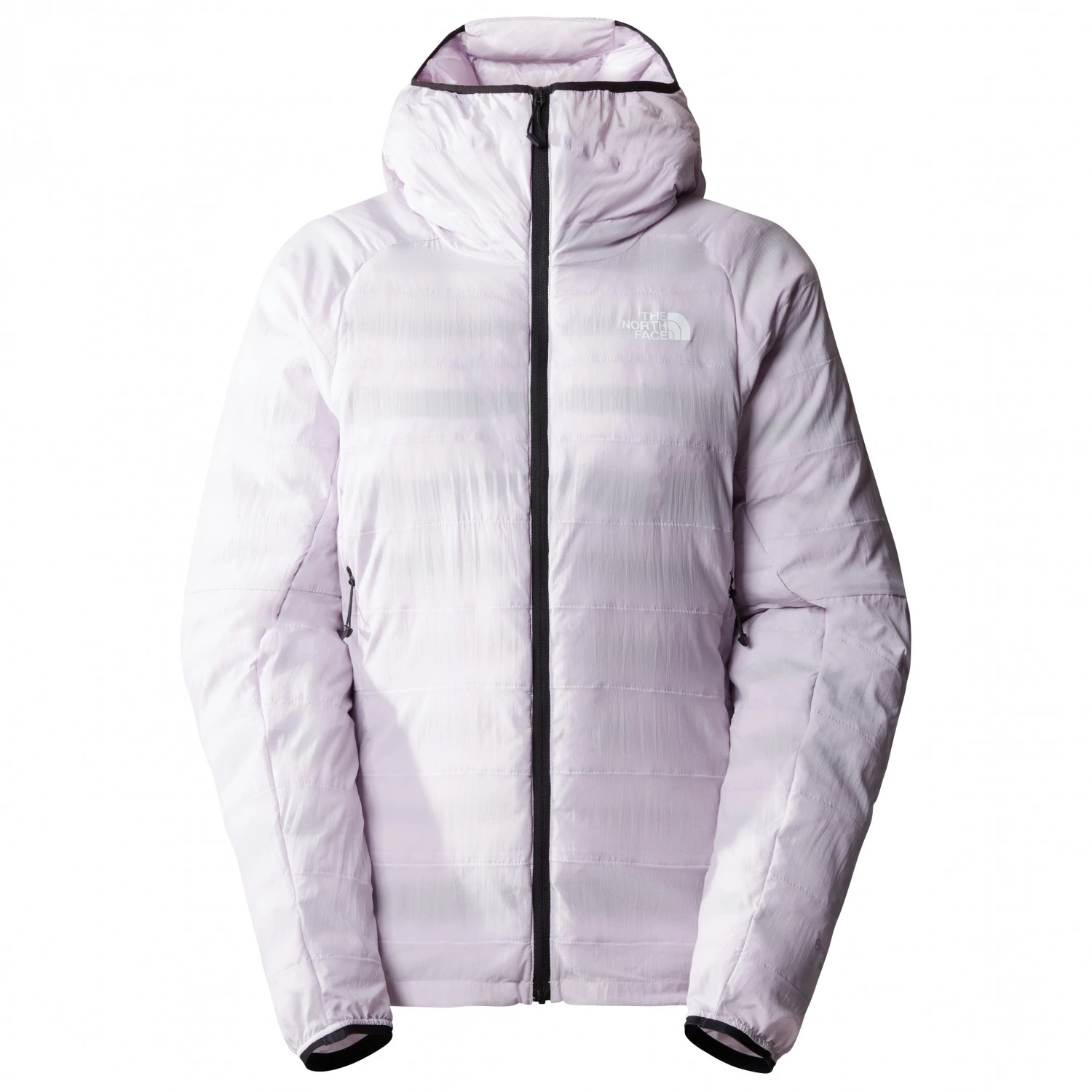 The North Face Women's Summit Breithorn 50/50 Hoodie - Daunenjacke 1 The North Face Women's Summit Breithorn 50/50 Hoodie - Daunenjacke