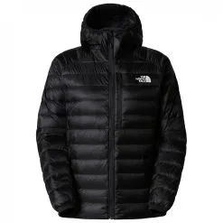 The North Face Women's Summit Breithorn Hoodie - Daunenjacke