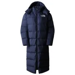 The North Face Women's Triple C Parka - Mantel -Ski-Ausrüstung Verkauf the north face womens triple c parka mantel 1