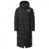 The North Face Women's Triple C Parka - Mantel
