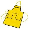 Toko Backshop Apron