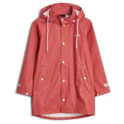 Tretorn Kid's Wings Rainjacket Jr - Mantel -Ski-Ausrüstung Verkauf tretorn kids wings rainjacket jr mantel 1