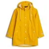 Tretorn Kid's Wings Rainjacket Jr - Mantel