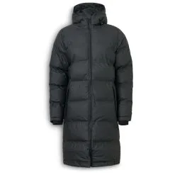 Tretorn Women's Lumi Coat - Mantel -Ski-Ausrüstung Verkauf tretorn womens lumi coat mantel 1