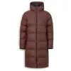 Tretorn Women's Lumi Coat - Mantel