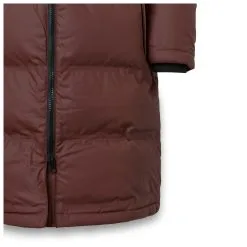 Tretorn Women's Lumi Coat - Mantel -Ski-Ausrüstung Verkauf tretorn womens lumi coat mantel detail 3