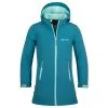 TROLLKIDS Girl's Lillesand Coat - Softshelljacke