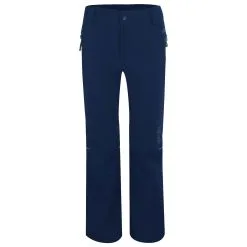 TROLLKIDS Kid's Hemsedal Softshell Pant - Softshellhose 8 TROLLKIDS Kid's Hemsedal Softshell Pant - Softshellhose -Ski-Ausrüstung Verkauf trollkids kids hemsedal softshell pant softshellhose 2