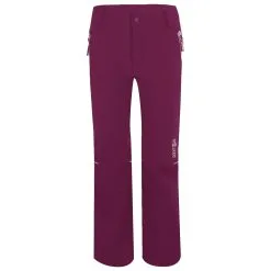 TROLLKIDS Kid's Hemsedal Softshell Pant - Softshellhose 9 TROLLKIDS Kid's Hemsedal Softshell Pant - Softshellhose -Ski-Ausrüstung Verkauf trollkids kids hemsedal softshell pant softshellhose 3