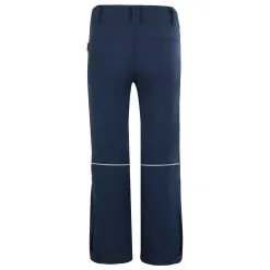 TROLLKIDS Kid's Hemsedal Softshell Pant - Softshellhose 6 TROLLKIDS Kid's Hemsedal Softshell Pant - Softshellhose -Ski-Ausrüstung Verkauf trollkids kids hemsedal softshell pant softshellhose detail 2