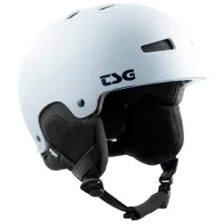 TSG Gravity Solid Color - Skihelm 10 TSG Gravity Solid Color - Skihelm -Ski-Ausrüstung Verkauf tsg gravity solid color skihelm 1