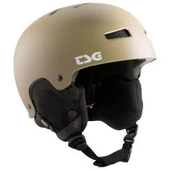 TSG Gravity Solid Color - Skihelm 11 TSG Gravity Solid Color - Skihelm -Ski-Ausrüstung Verkauf tsg gravity solid color skihelm 2