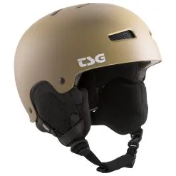 TSG Tweak Solid Color - Skihelm -Ski-Ausrüstung Verkauf tsg tweak solid color skihelm 1