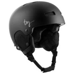 TSG Women's Lotus Solid Color - Skihelm 10 TSG Women's Lotus Solid Color - Skihelm -Ski-Ausrüstung Verkauf tsg womens lotus solid color skihelm 1