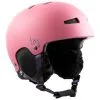 TSG Women's Lotus Solid Color - Skihelm