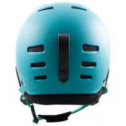 TSG Women's Lotus Solid Color - Skihelm 9 TSG Women's Lotus Solid Color - Skihelm -Ski-Ausrüstung Verkauf tsg womens lotus solid color skihelm detail 4