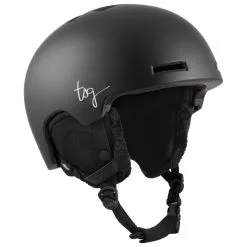 TSG Women's Vertice Solid Color - Skihelm 10 TSG Women's Vertice Solid Color - Skihelm -Ski-Ausrüstung Verkauf tsg womens vertice solid color skihelm 1