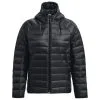 Under Armour Women's Armour Down 2.0 Jacket - Daunenjacke