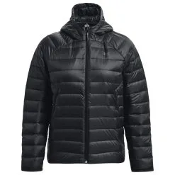 Under Armour Women's Armour Down 2.0 Jacket - Daunenjacke