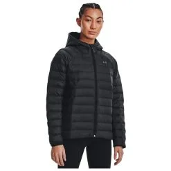 Under Armour Women's Armour Down 2.0 Jacket - Daunenjacke -Ski-Ausrüstung Verkauf under armour womens armour down 20 jacket daunenjacke detail 3