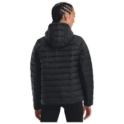 Under Armour Women's Armour Down 2.0 Jacket - Daunenjacke -Ski-Ausrüstung Verkauf under armour womens armour down 20 jacket daunenjacke detail 4