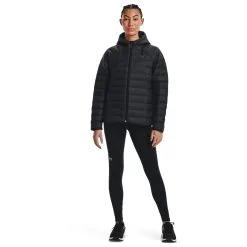 Under Armour Women's Armour Down 2.0 Jacket - Daunenjacke -Ski-Ausrüstung Verkauf under armour womens armour down 20 jacket daunenjacke detail 5
