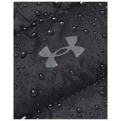 Under Armour Women's Armour Down 2.0 Jacket - Daunenjacke -Ski-Ausrüstung Verkauf under armour womens armour down 20 jacket daunenjacke detail 7