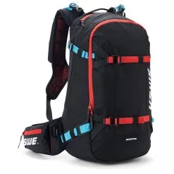 Uswe Pow 25 - Skitourenrucksack