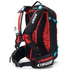 Uswe Pow 25 - Skitourenrucksack 17 Uswe Pow 25 - Skitourenrucksack -Ski-Ausrüstung Verkauf uswe pow 25 skitourenrucksack detail 5