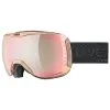 Uvex Downhill 2100 WE - Skibrille
