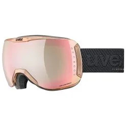 Uvex Downhill 2100 WE - Skibrille