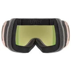 Uvex Downhill 2100 WE - Skibrille -Ski-Ausrüstung Verkauf uvex downhill 2100 we skibrille detail 3