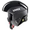 Uvex Invictus Mips - Skihelm
