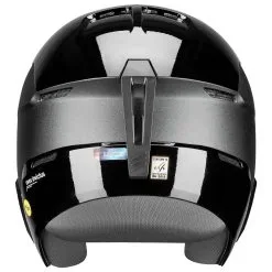Uvex Invictus Mips - Skihelm -Ski-Ausrüstung Verkauf uvex invictus mips skihelm detail 4