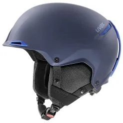 Uvex Jakk+ IAS - Skihelm 11 Uvex Jakk+ IAS - Skihelm -Ski-Ausrüstung Verkauf uvex jakk ias skihelm 1