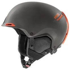 Uvex Jakk+ IAS - Skihelm