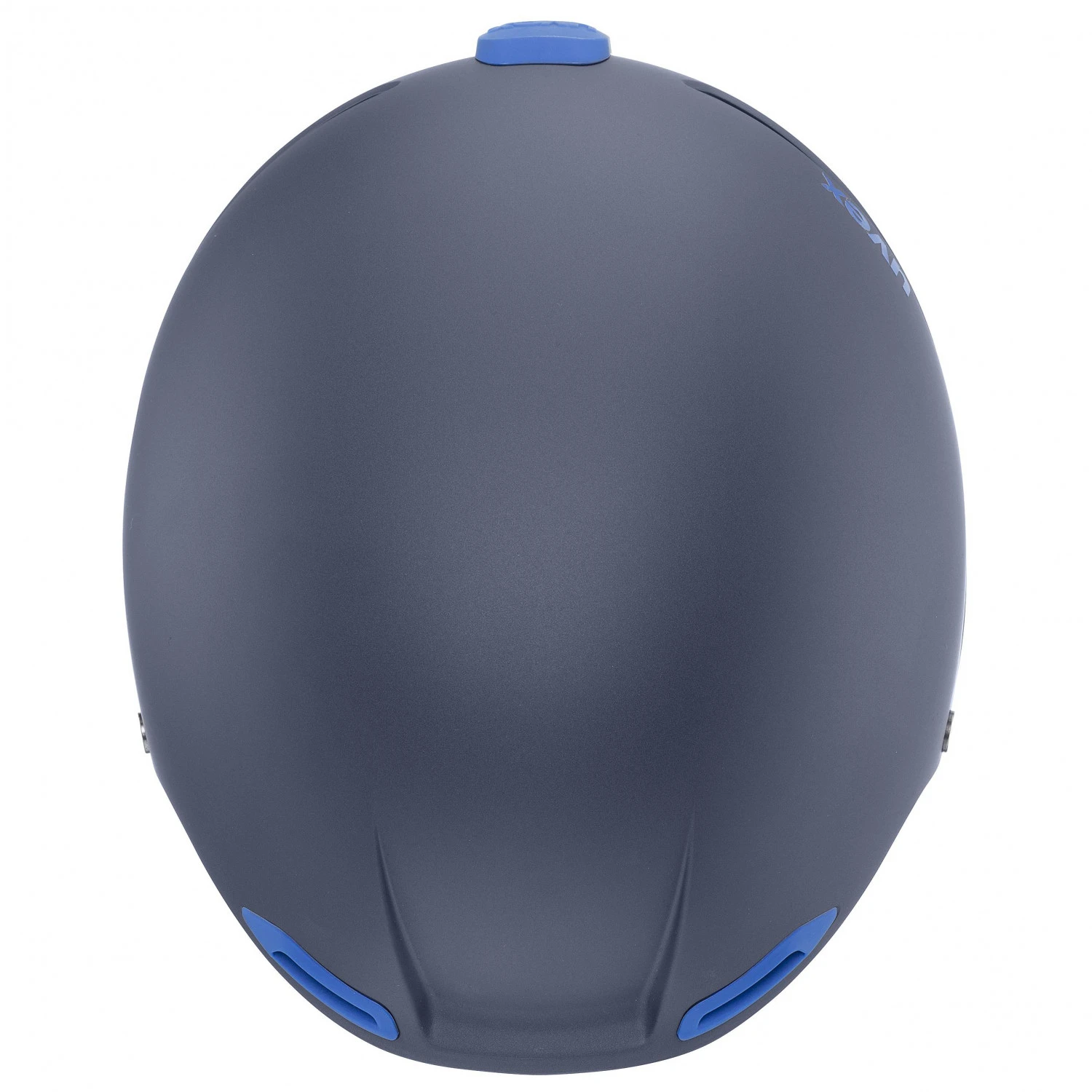 Uvex Jakk+ IAS - Skihelm 2 Uvex Jakk+ IAS - Skihelm – Bild 2