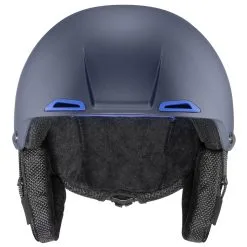 Uvex Jakk+ IAS - Skihelm 8 Uvex Jakk+ IAS - Skihelm -Ski-Ausrüstung Verkauf uvex jakk ias skihelm detail 3