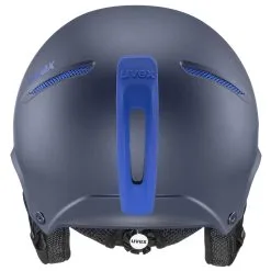 Uvex Jakk+ IAS - Skihelm 10 Uvex Jakk+ IAS - Skihelm -Ski-Ausrüstung Verkauf uvex jakk ias skihelm detail 5