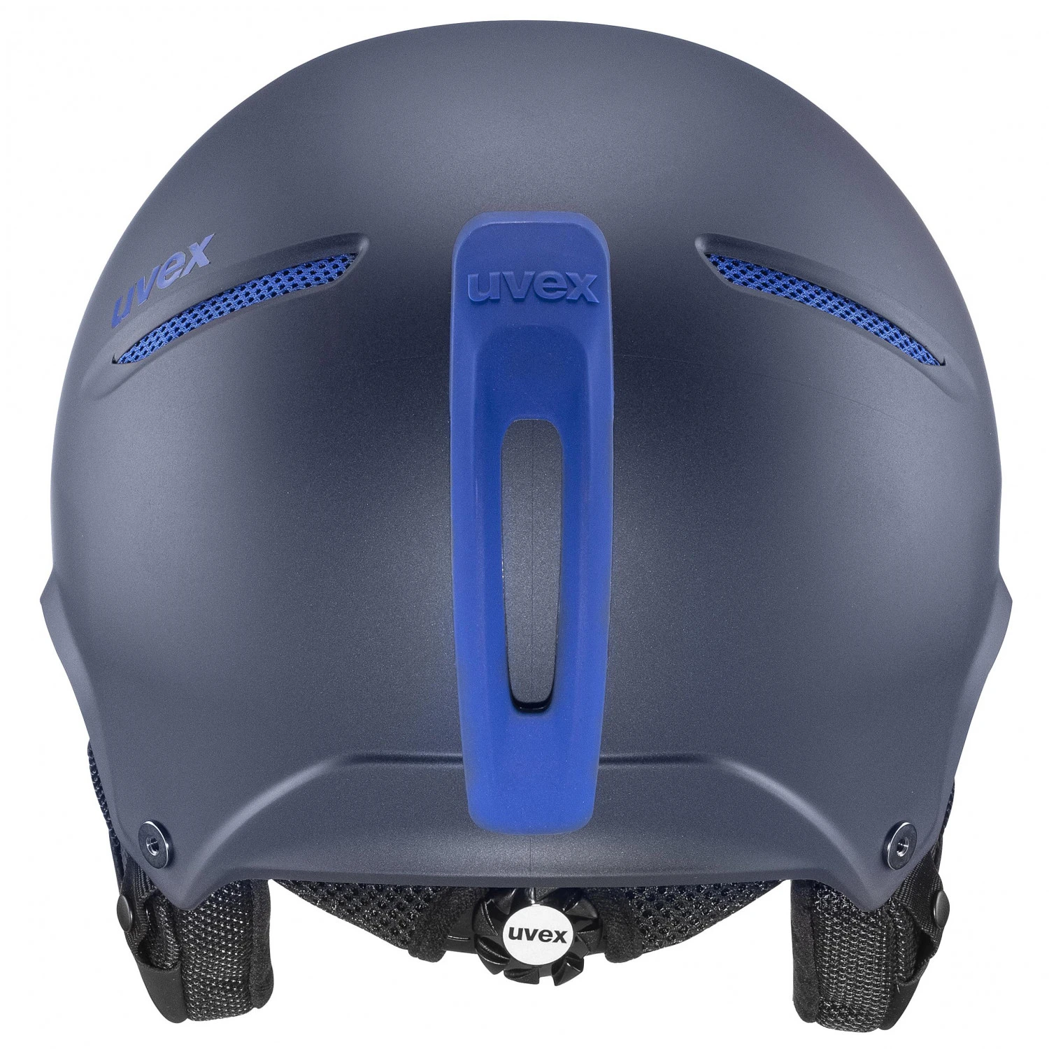 Uvex Jakk+ IAS - Skihelm 5 Uvex Jakk+ IAS - Skihelm – Bild 5