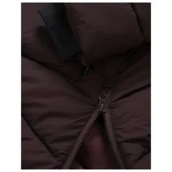 Varg Women's Kalix Eco-Down Parka - Mantel 16 Varg Women's Kalix Eco-Down Parka - Mantel -Ski-Ausrüstung Verkauf varg womens kalix eco down parka mantel detail 8