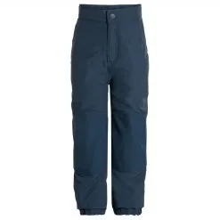 VAUDE Kid's Caprea Warmlined Pants II - Winterhose