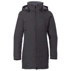 VAUDE Women's Limford Coat II - Mantel -Ski-Ausrüstung Verkauf vaude womens limford coat ii mantel 1