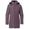 VAUDE Women's Limford Coat II - Mantel