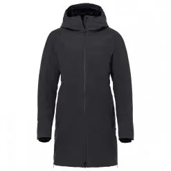 VAUDE Women's Mineo Coat III - Parka 14 VAUDE Women's Mineo Coat III - Parka -Ski-Ausrüstung Verkauf vaude womens mineo coat iii parka 1