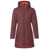 VAUDE Women's Moena Insulation Parka - Parka