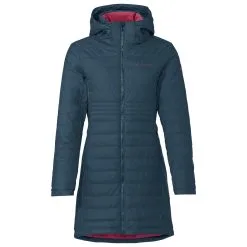 VAUDE Women's Moena Insulation Parka - Parka 19 VAUDE Women's Moena Insulation Parka - Parka -Ski-Ausrüstung Verkauf vaude womens moena insulation parka parka 3