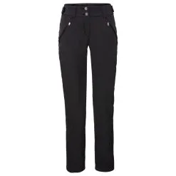 VAUDE Women's Skomer Winter Pants - Winterhose 11 VAUDE Women's Skomer Winter Pants - Winterhose -Ski-Ausrüstung Verkauf vaude womens skomer winter pants winterhose 1